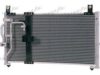 FRIGAIR 0833.3020 Condenser, air conditioning